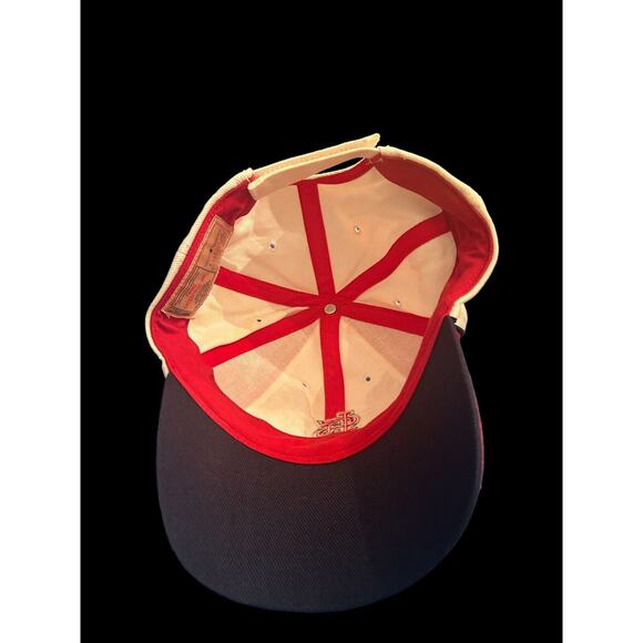 St Louis Cardinals Spring Training 2006 Jupiter Florida Baseball Cap Hat - Picture 5 of 6